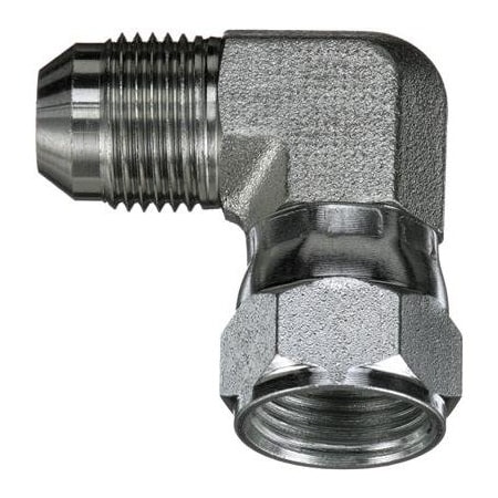 Gates Hydraulic Adapter G60422-3232